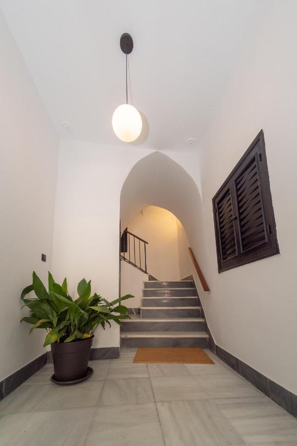 Casa Miguel - 5 Apartment