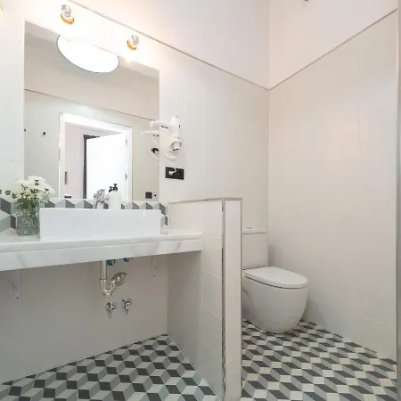 Casa Miguel - Apartamento 5 Sanlucar de Barrameda Exterior photo