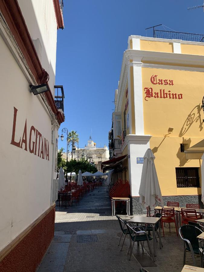 Casa Miguel - 5 *